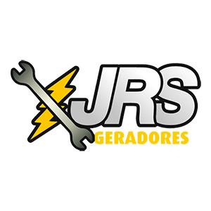 Manutenção em Gerador Perkins